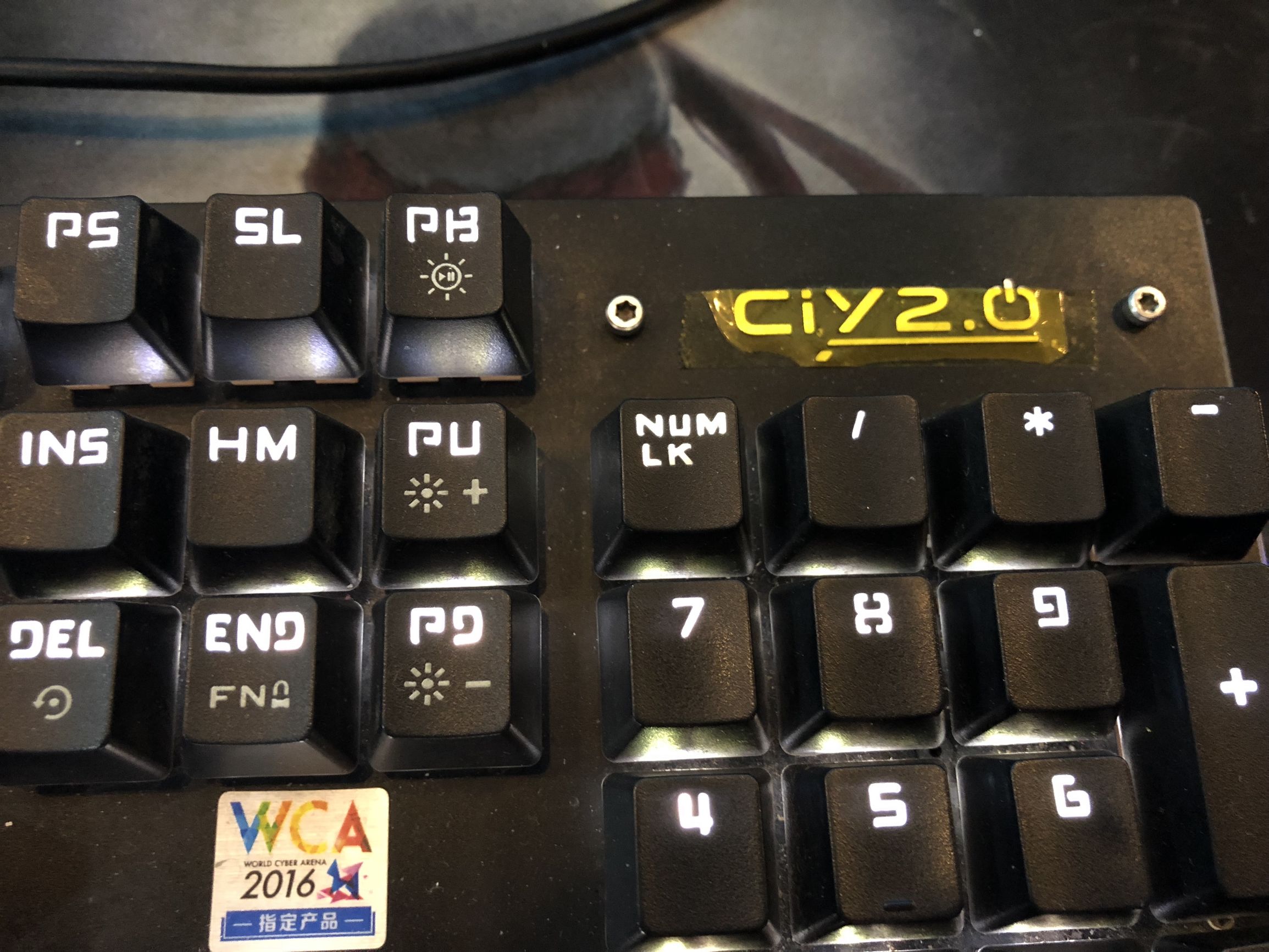 吃鸡电脑网吧配置推荐,便宜而且能畅玩吃鸡的电脑配置