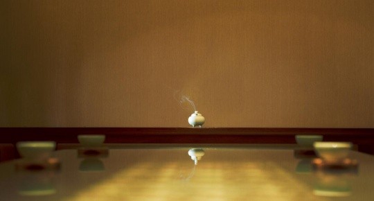 40T拓海玻璃钢厂家：欢迎来美丽的河北衡水做客