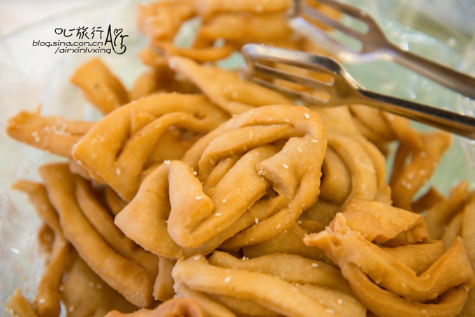 以色列三千年历史,以色列穿越时空项目