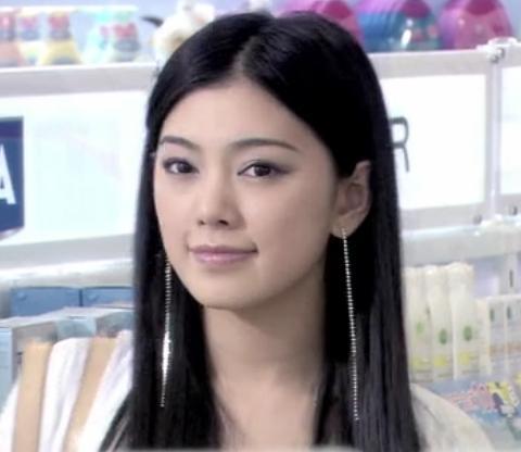 《爱情公寓》经典30句爆笑台词,爱情公寓的经典搞笑台词