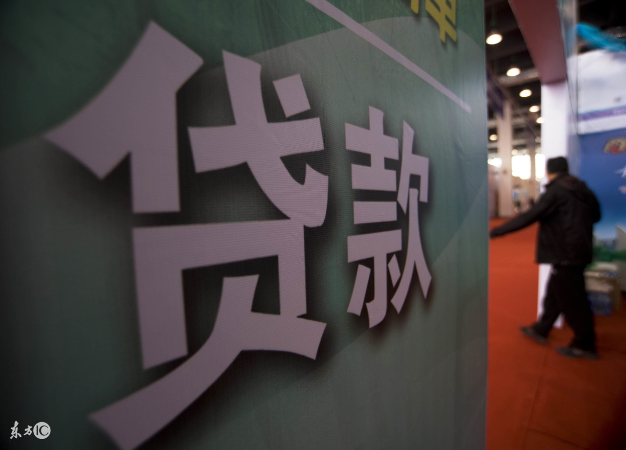 广发信用卡提额攻略大全,广发信用卡提额三大绝招