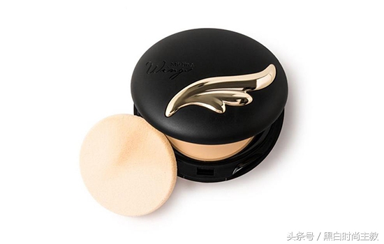 泰国好用的彩妆合集推荐,泰国比较好用的彩妆