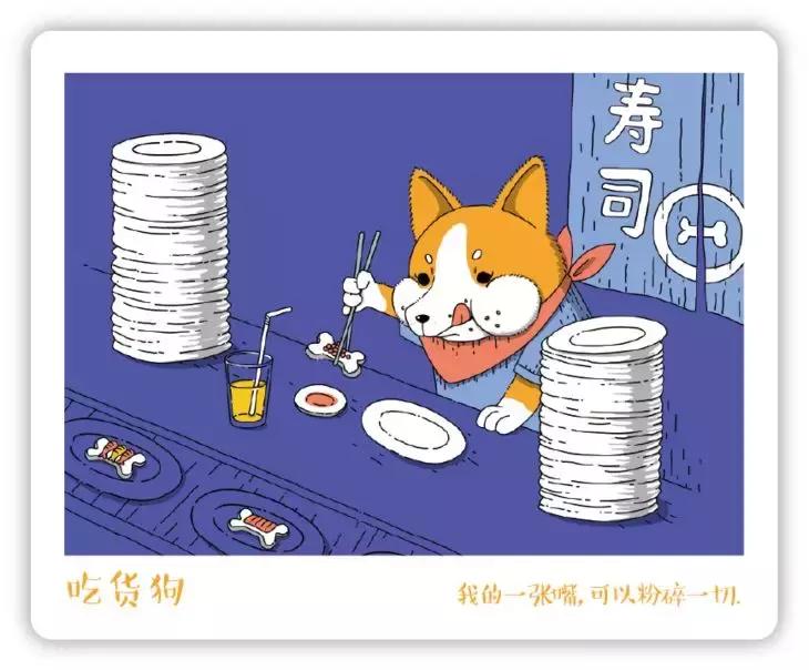 设计一份职业生涯规划管理书,设计一份职业生涯规划书