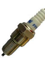 汽车加速无力震动噪音大油耗高,汽车加速无力发动机声音大