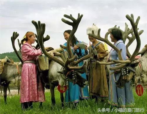 中国最美少数民族村寨,少数民族特色村寨民俗旅游