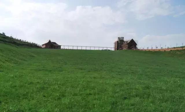 渝贵高铁与贵开城际,成渝贵高铁环线线路图