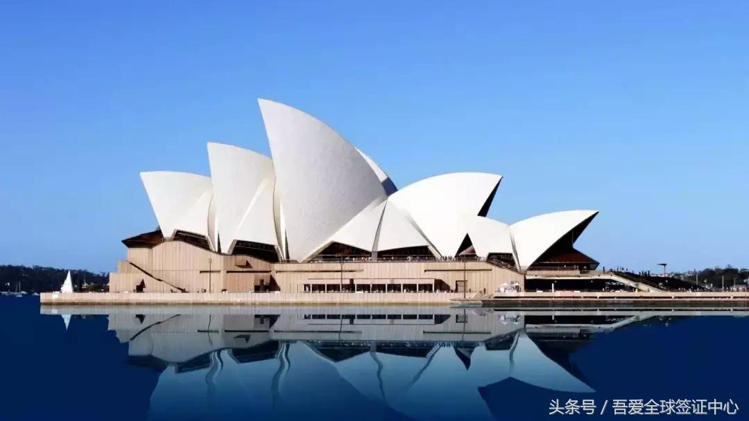 女游客去澳洲旅游被安排,女游客去澳洲旅行的真实案件回顾