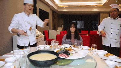 娉夊窞甯傚尯鍝簺姣旇緝濂界殑娴烽矞閰掓ゼ,娉夊窞娴烽矞缇庨鎺掕姒滃墠鍗佸悕