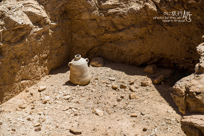 以色列三千年历史,以色列穿越时空项目
