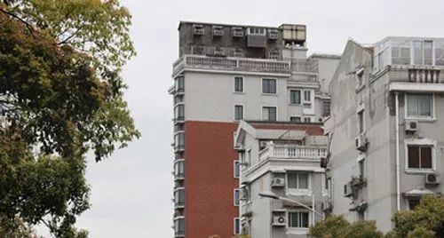 车上有鸟屎长时间不处理会怎么样,有鸟屎掉车上暂时不洗车怎么处理