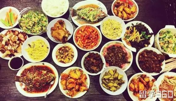 新西兰实时资讯,新西兰生活需要准备什么