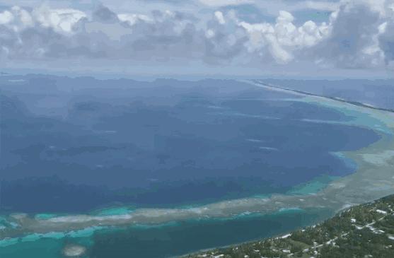 世界最小的二十个国家,世界上最小的国家十个人