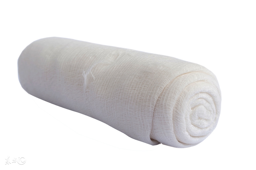 宝宝干性湿疹怎么止痒最有效,婴儿湿疹用药也不好怎么办