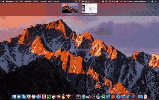 xcode9开发,xcode怎么部署低版本的ios