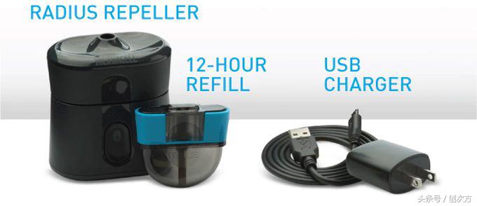 隐形蚊帐高清图片,隐形升降蚊帐电动