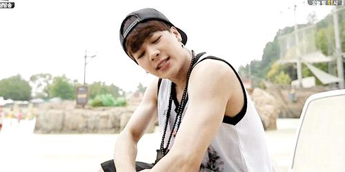 最近爱用物,今年大作战饼干推荐