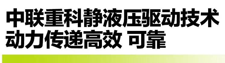 新款谷王tb90和te90收割机,谷王te90纵轴流收割机的毛病