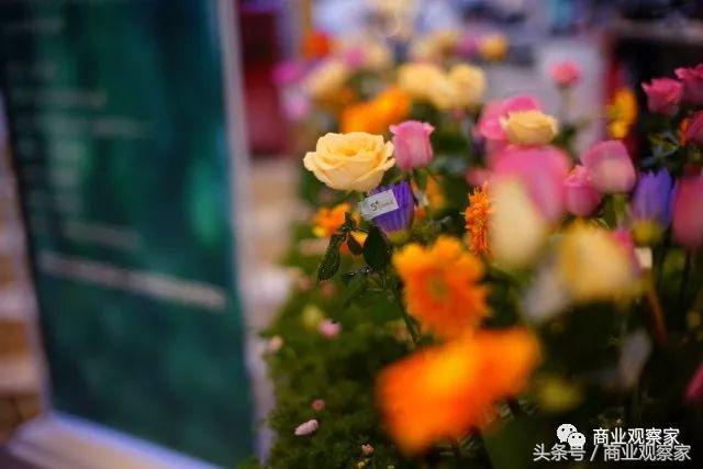 五星电器销售怎么样,五星电器销售怎么干好