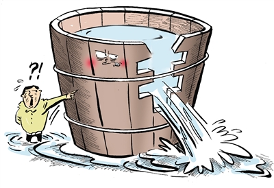 如何创业才能少走弯路,如何创业才无风险赚钱