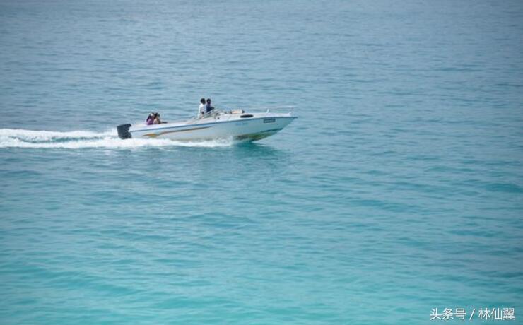 马尔代夫岛屿推荐平价,马尔代夫快艇岛屿