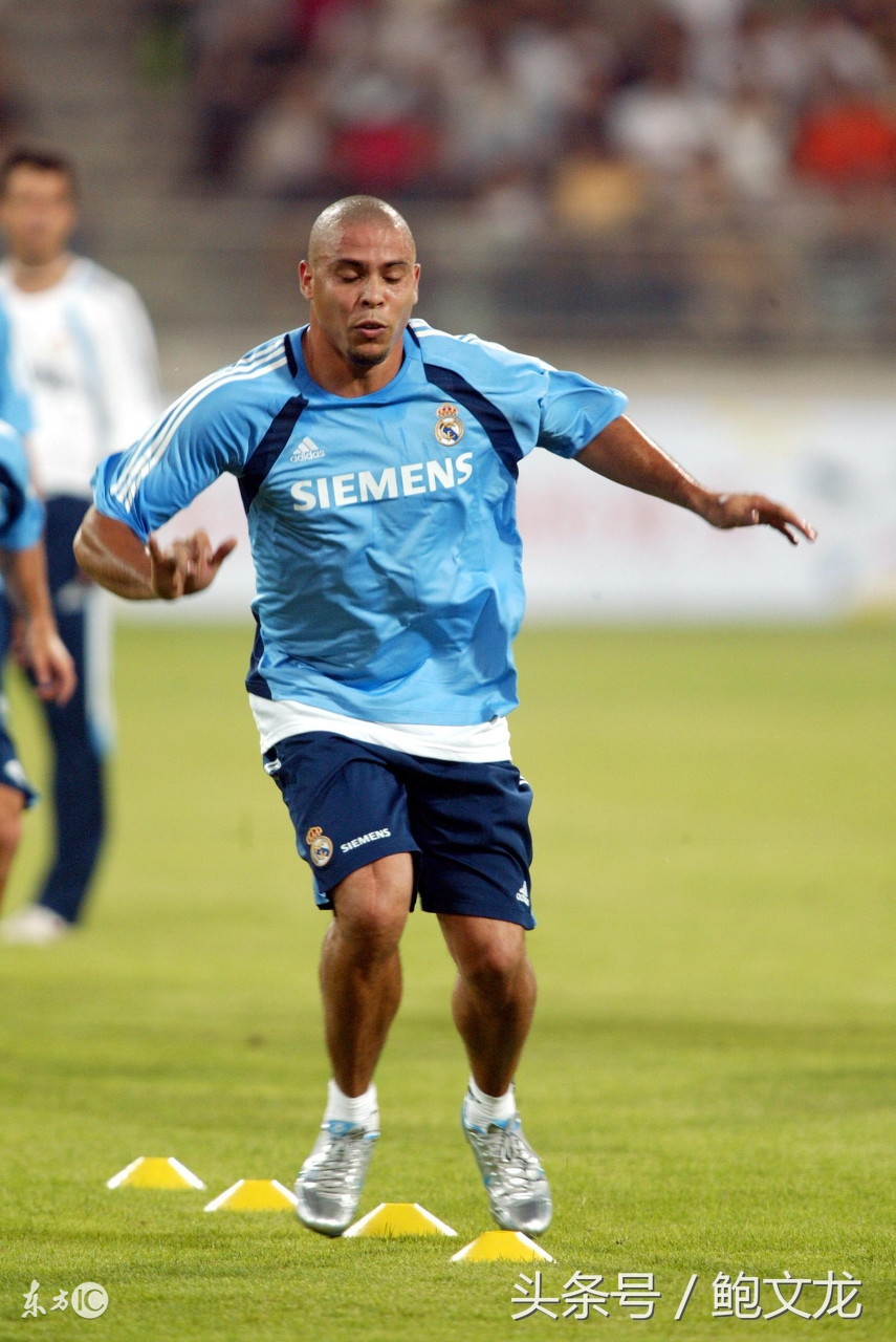 泰达中超开幕式,泰达重回十年前