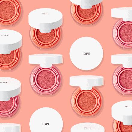 chanel粉底气垫,chanel新款气垫色号