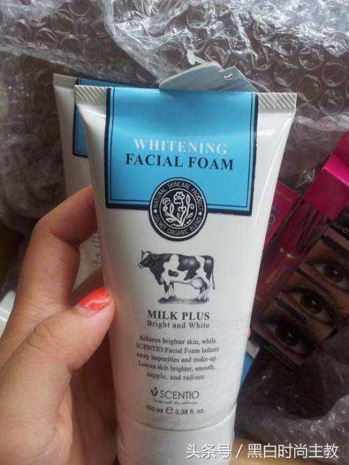 泰国好用的彩妆合集推荐,泰国比较好用的彩妆