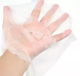 女生必囤的化妆品和护肤品,女神必备面膜