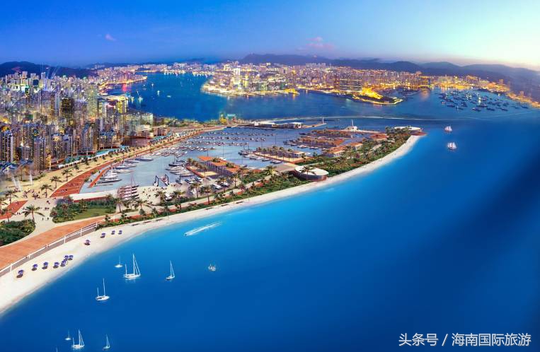 广物滨海国际新楼盘,广物滨海国际价格