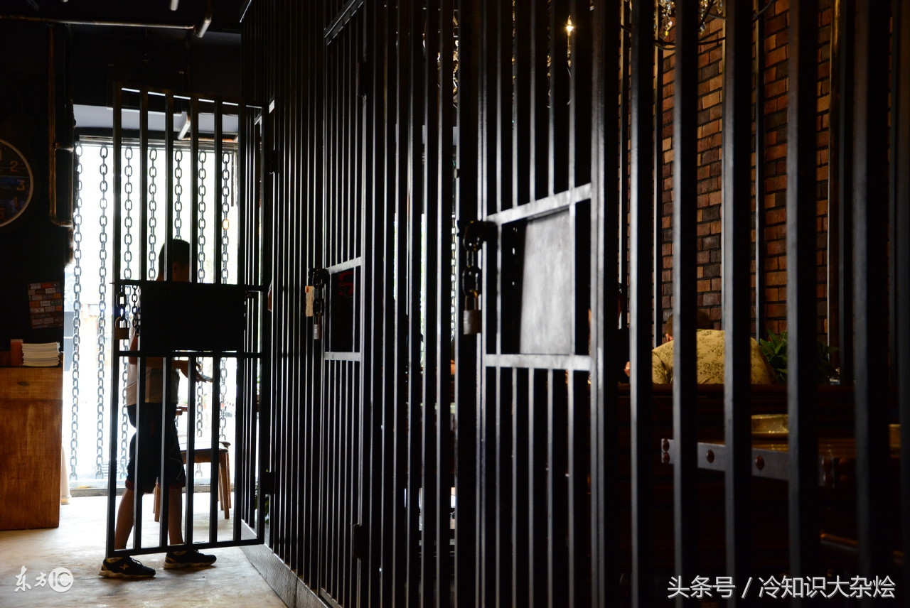 南大碎尸案跟2016年有啥联系,南大碎尸案还在侦破中么