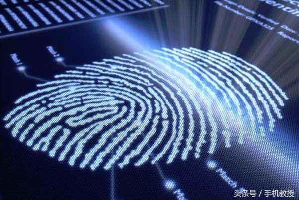 手机锁屏如何破解,破解手机锁屏的黑科技