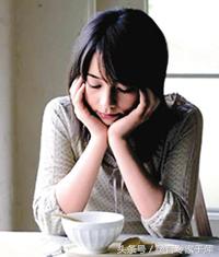 青岛于萍个人资料,于萍青岛