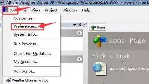 altiumdesigner9.4安装教程,altiumdesigner9下载安装教程