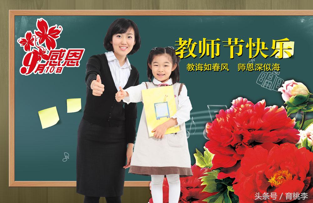 霍兰德职业兴趣测试题,霍兰德的职业兴趣理论图表