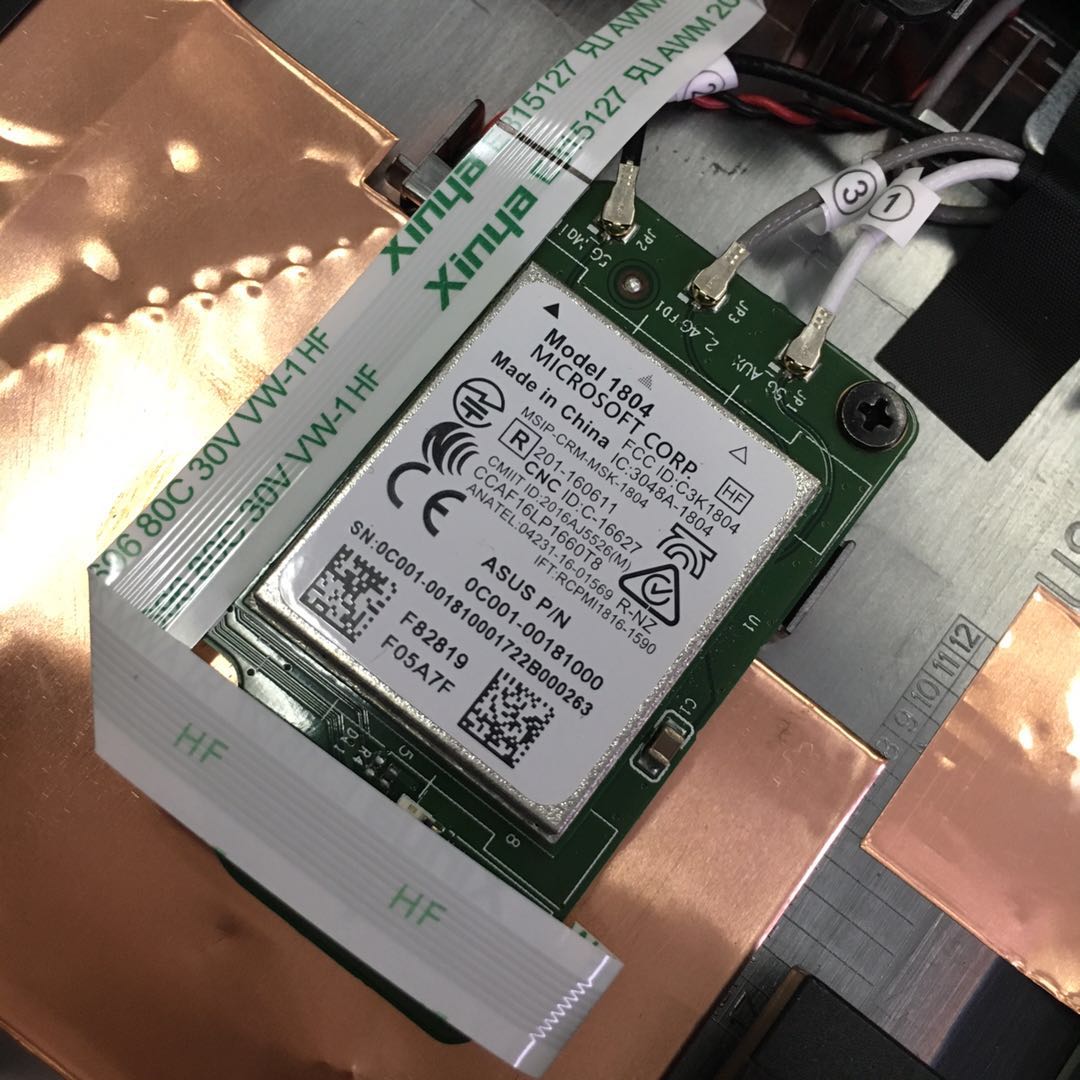 ROGG7AI游戏本评测：不作妖的华硕其实很厉害