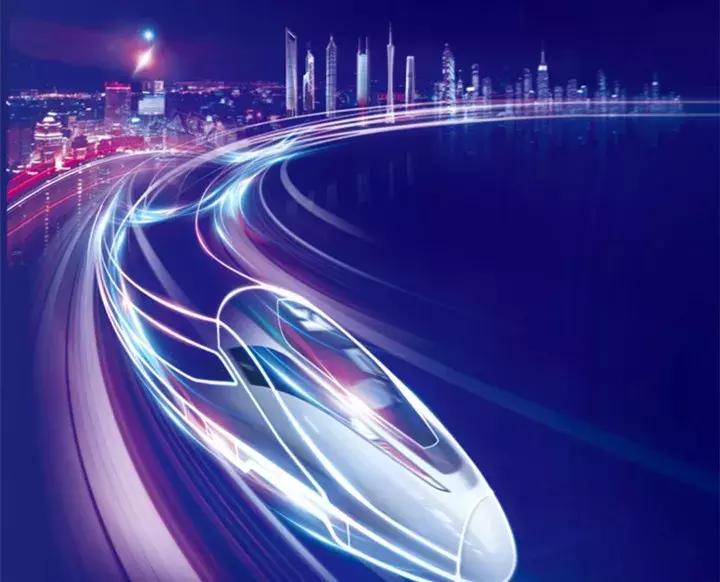 西安未来五年的交通,未来五年西安交通会是什么样子