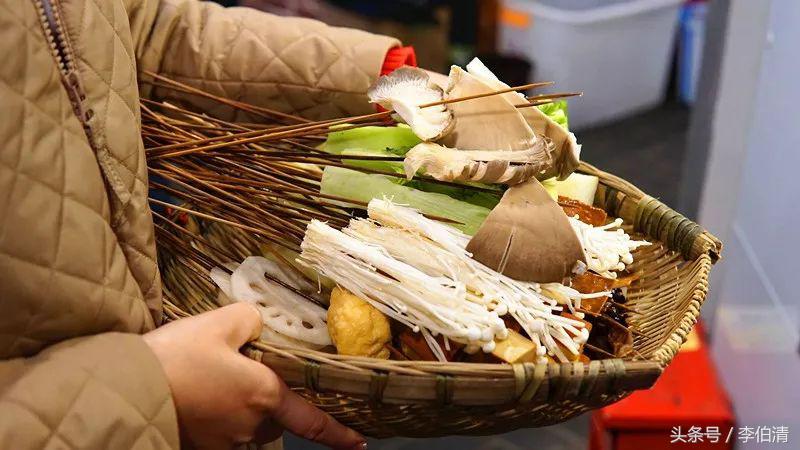 有一种幸福叫外婆的爱作文,有一种幸福叫妈妈和外婆的陪伴