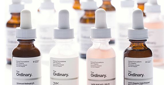 在哪里能买到断货的口红,最近卖断货的口红色号