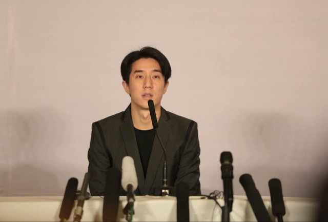 崔胜贤吸毒后现状,崔胜贤吸毒是哪一年