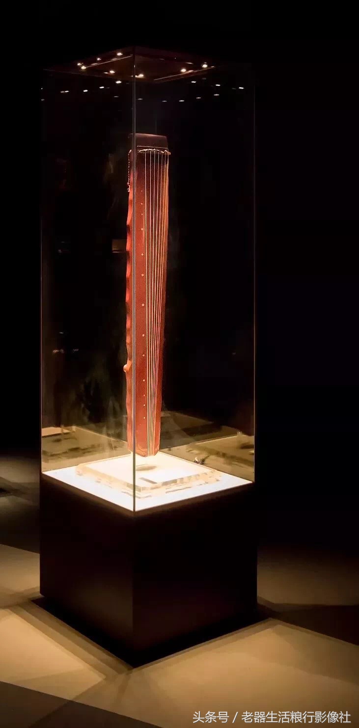 江西省博物馆镇馆之宝国家宝藏,国家宝藏浙江省博物馆玉琮王