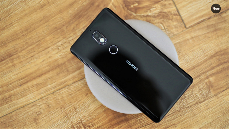 诺基亚g505g新机值得买吗,现在的诺基亚还是原品牌吗