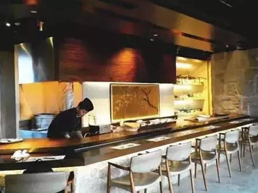 鳗鱼灭绝了么,鳗鱼在慢慢灭绝吗