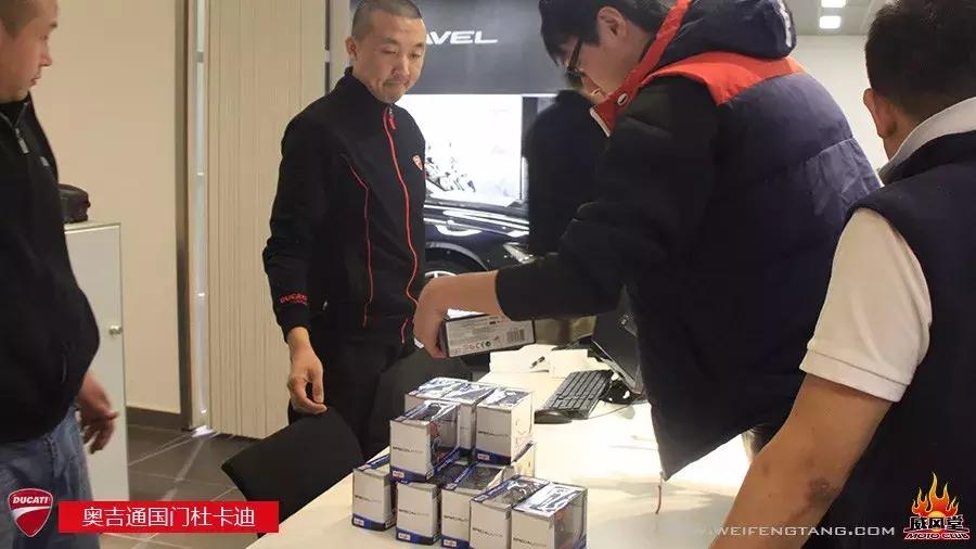 没有冠军是横空出世的-统统从孩提时*开代**始