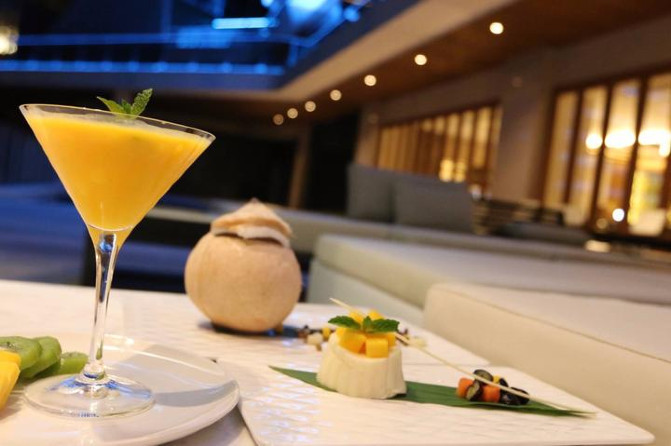 嗨游三亚,嗨皮的三亚最后一天