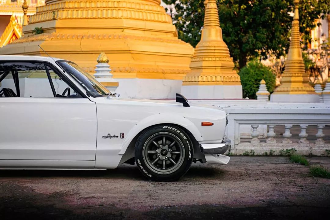 泰仔轻量化摩托车,泰仔大单缸摩托车