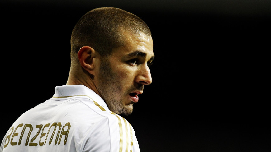 97-98赛季巴萨光头球员,最强光头盘点