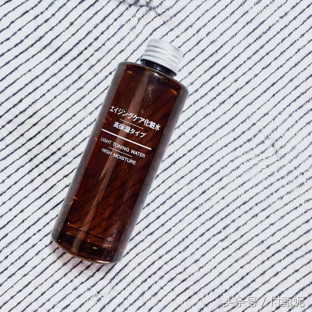 最近爱用物,今年大作战饼干推荐