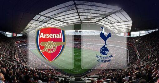 世界足坛十大火爆德比,天下足球十大火爆德比