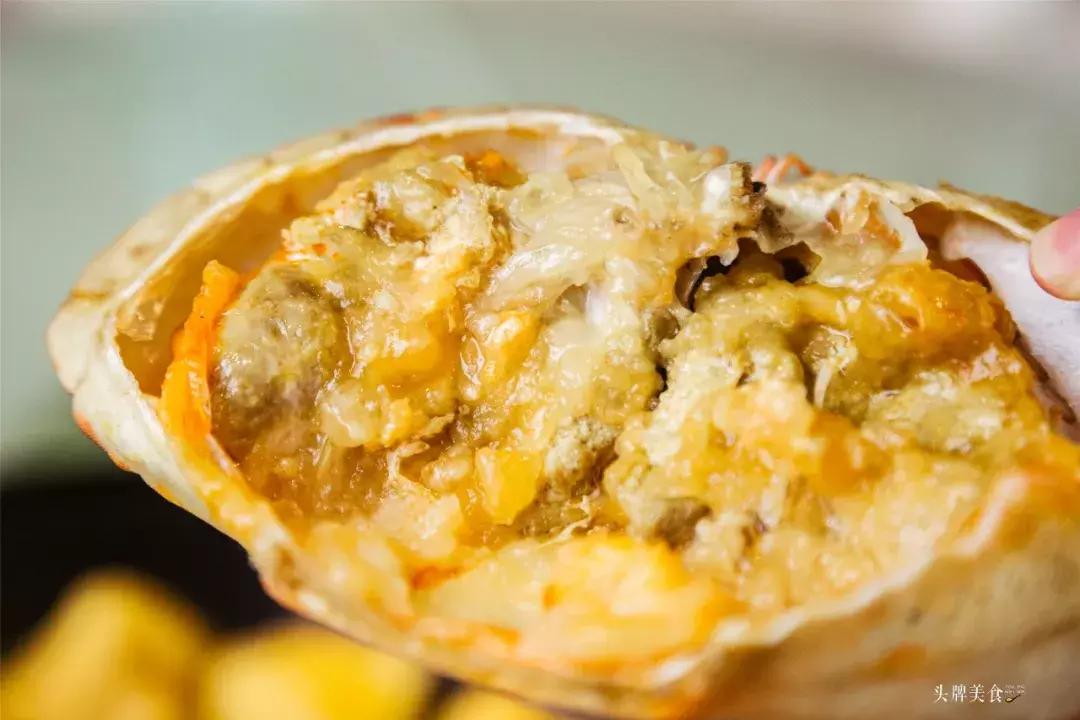 娉夊窞甯傚尯鍝簺姣旇緝濂界殑娴烽矞閰掓ゼ,娉夊窞娴烽矞缇庨鎺掕姒滃墠鍗佸悕