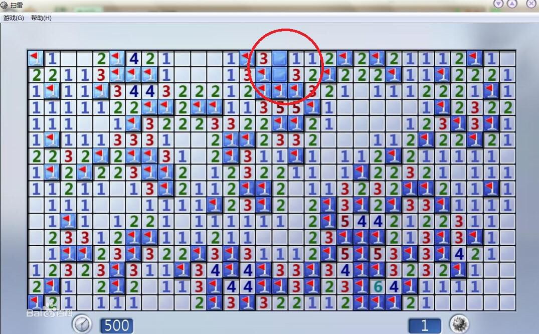 java灏忔父鎴忚璁℃簮浠ｇ爜,java灏忔父鎴忔簮浠ｇ爜